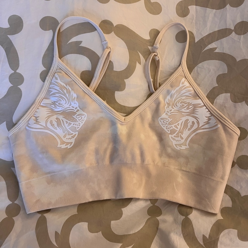 Darc Sport sports bra Large